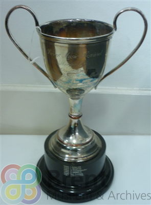 TH\CT\Museum catalogue\3D objects\2012_29_th.jpg; 2012.29; ;